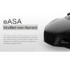 eSUN eASA 3D Filament Original High Quality